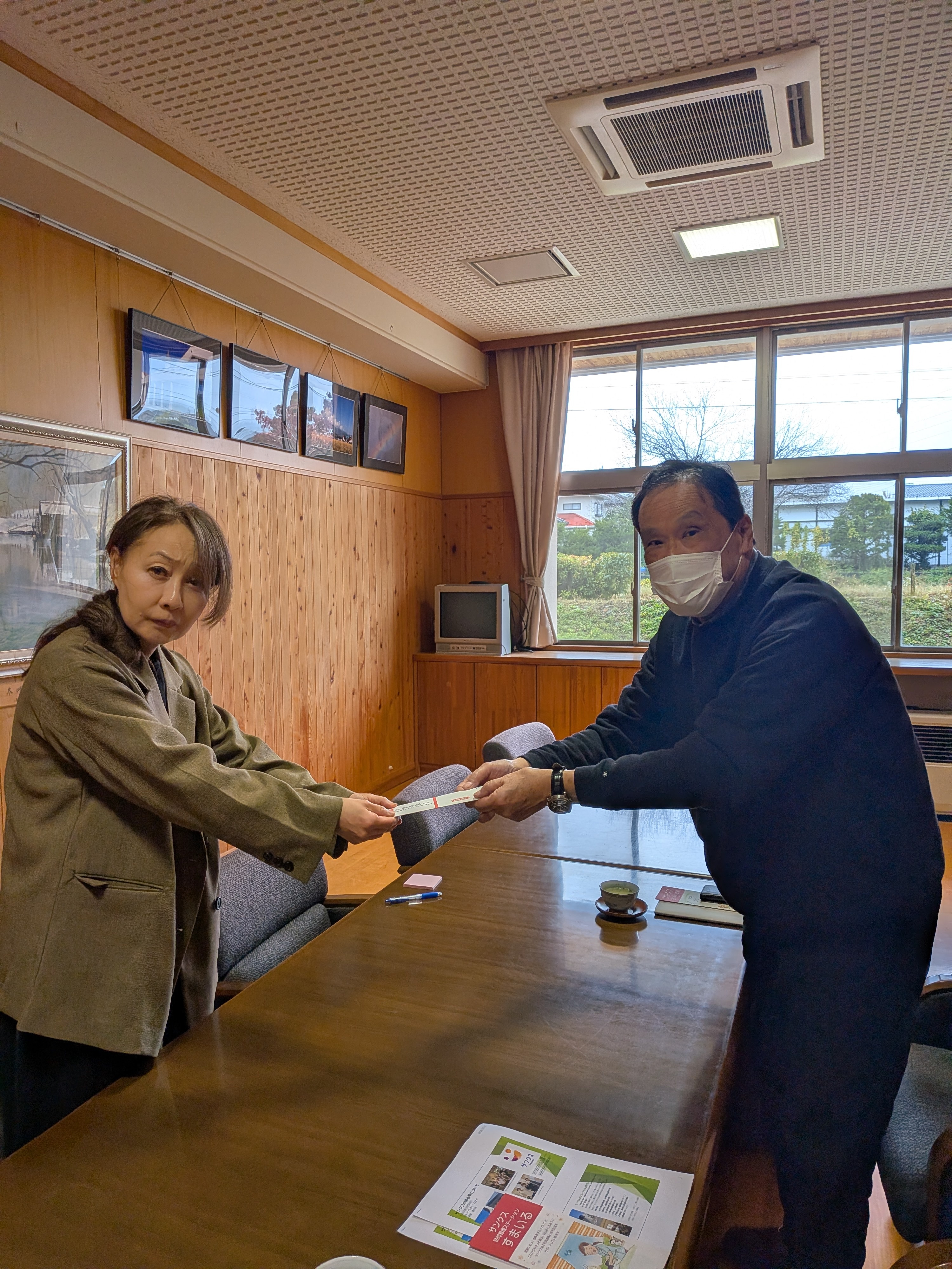 PXL_20261026_020018604